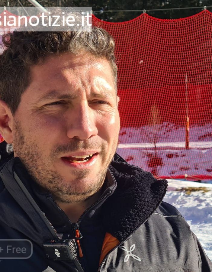 In arrivo 2milioni in Valsesia per il &quot;Sesia Green Community&quot;