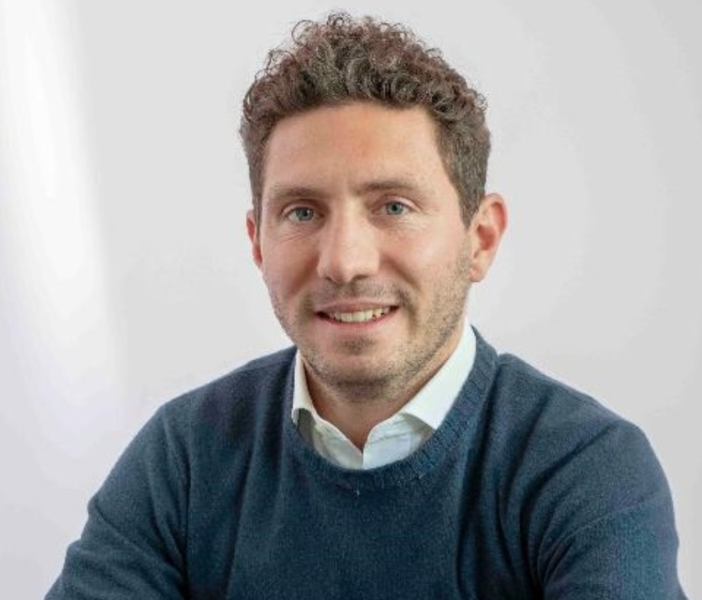 Conferenza dei sindaci Asl: &quot;Troppi piccoli comuni senza più medico: serve una strategia nuova&quot;