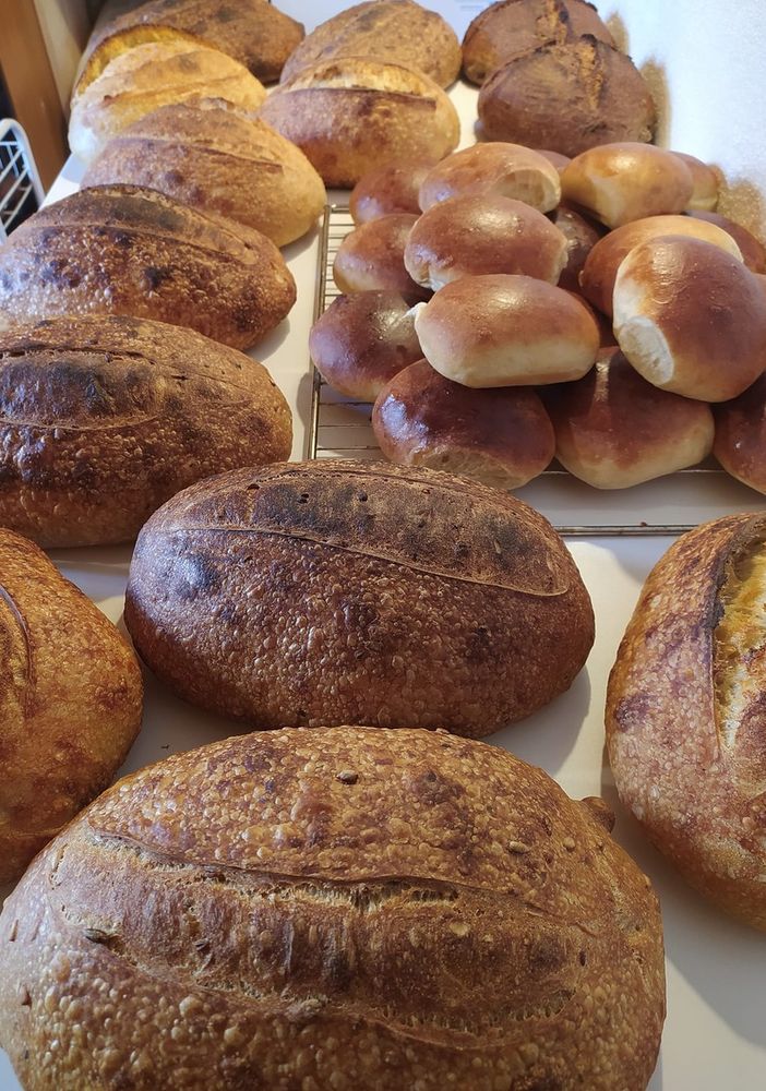 Mollia: Apre &quot;Pittu Pan&quot; una nuova attività artigianale