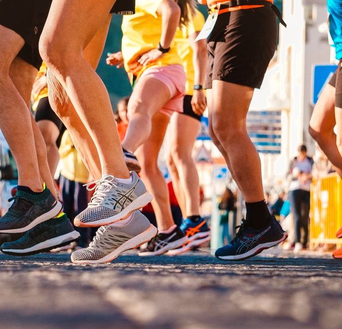 A Serravalle si corre il &quot;Giro di Funcc&quot; il 2 novembre