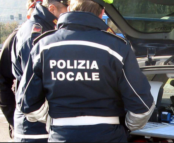 Gattinara e Lozzolo: convenzione per la polizia locale