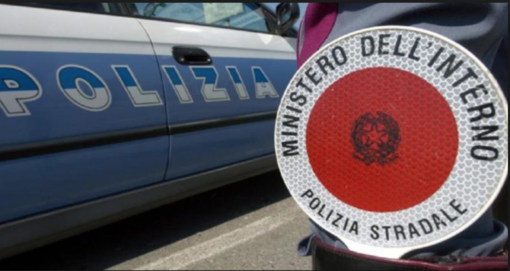 Troppo alcol prima di mettersi al volante: denunciata una 66enne
