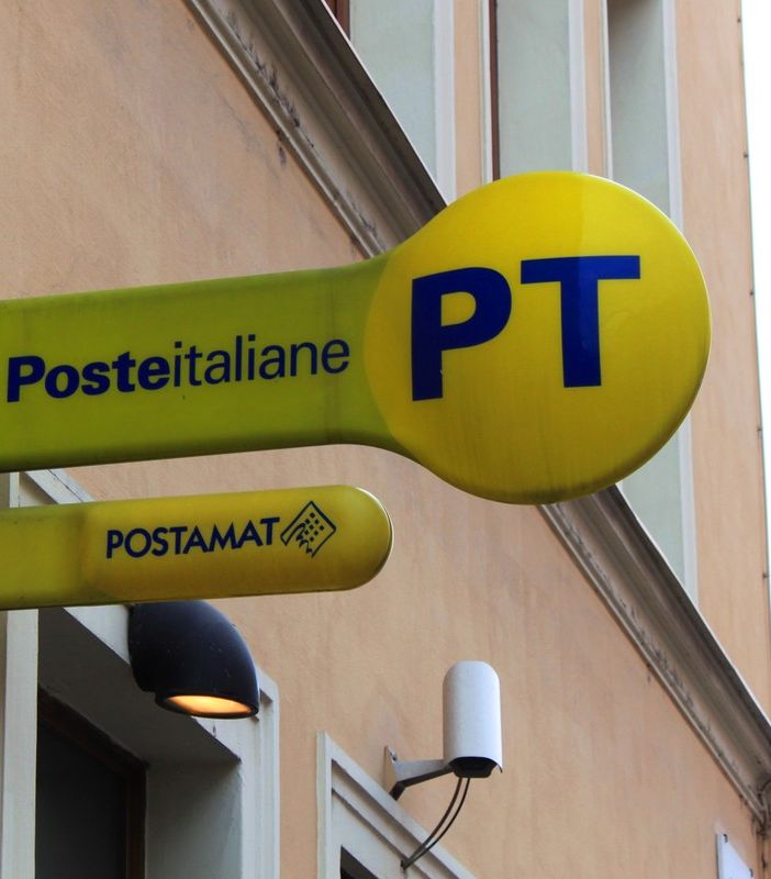 Il progetto Polis in 58 uffici della provincia di Vercelli