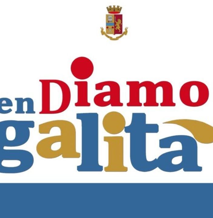 Progetto PretenDiamo Legalità