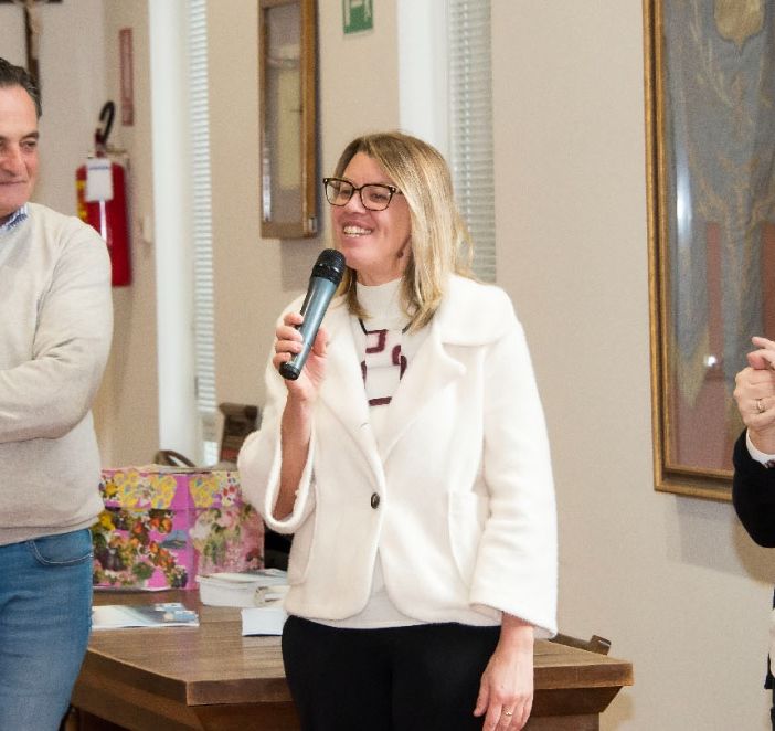 &quot;Demenze: istruzioni per l'uso&quot;: come avere il libro