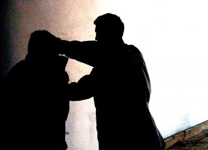 Misteriosa aggressione in alta Valsessera, uomo in ospedale (foto di repertorio)