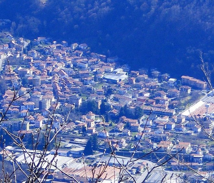 Quarona ricorda l'eccidio del 1944