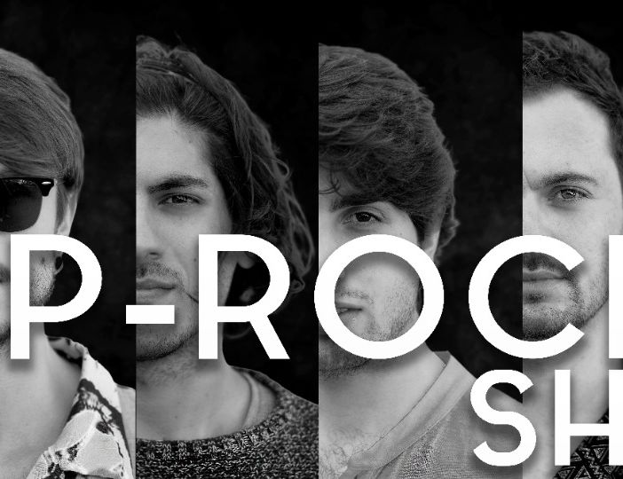 Quarona: Parte il Festival “Pop-Rock Generation”