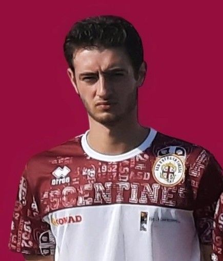 Cordoglio per Francesco Bassi, 20 anni, vittima dell'incidente di Lamporo