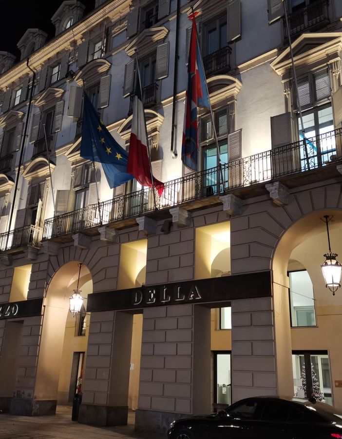 Regione, 154 domande per bando botteghe nei comuni montani con meno di 5mila abitanti (foto di repertorio)