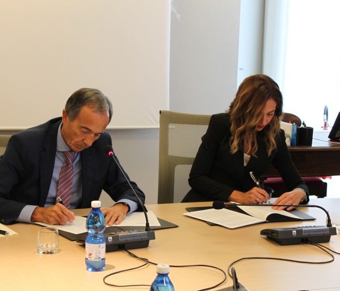 Accordo Regione-Banca Sella per anticipo cassa integrazione ai lavoratori delle aziende piemontesi