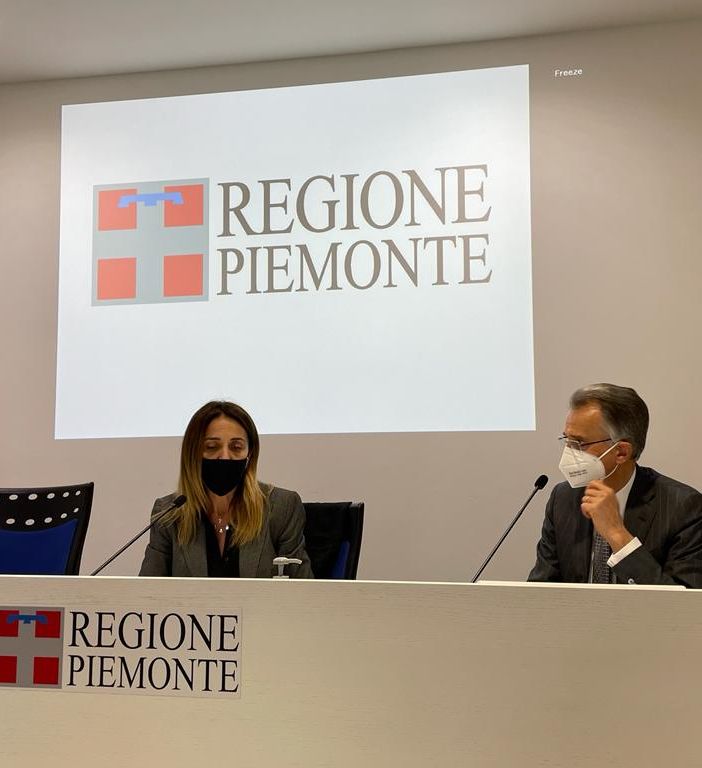 Confindustria e Regione insieme nell'orientamento scuola-lavoro
