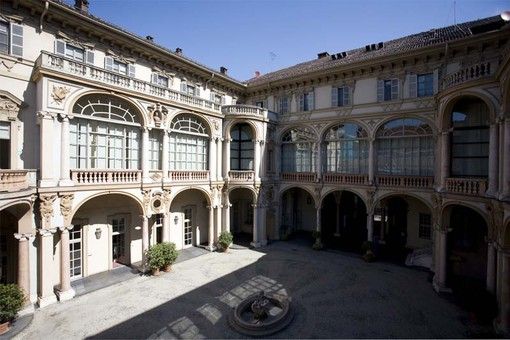 L’Assestamento approda in Aula in Consiglio regionale