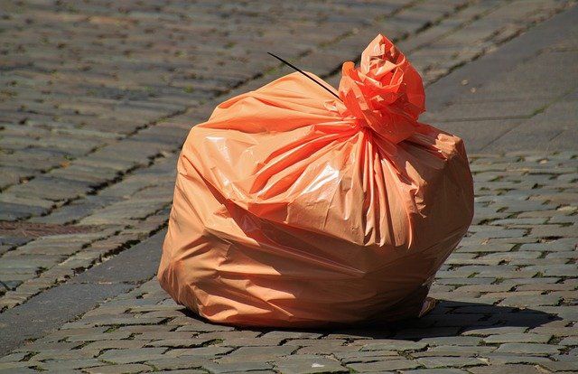 Borgosesia: Rinvio delle rate per il pagamento della tassa sui rifiuti