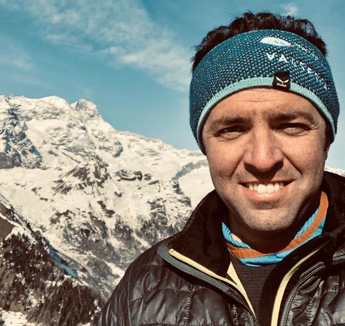 Alagna, il Sindaco: “Nessun rischio di infezione per i cittadini, ma rimaniamo vigili”