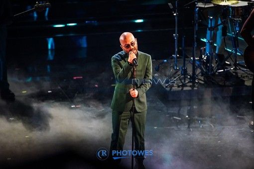 74° Festival di Sanremo: da Annalisa ai Negramaro, da Mahmood a Diodato ecco i 27 cantanti in gara.