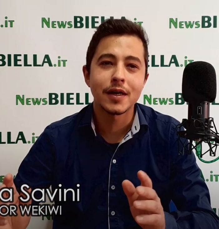 Ristrutturare casa con l’EcoBonus ora conviene: Andrea Savini spiega quali opere si possono realizzare VIDEO