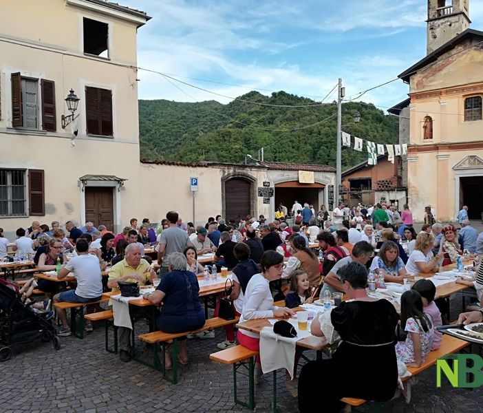 Foto di repertorio