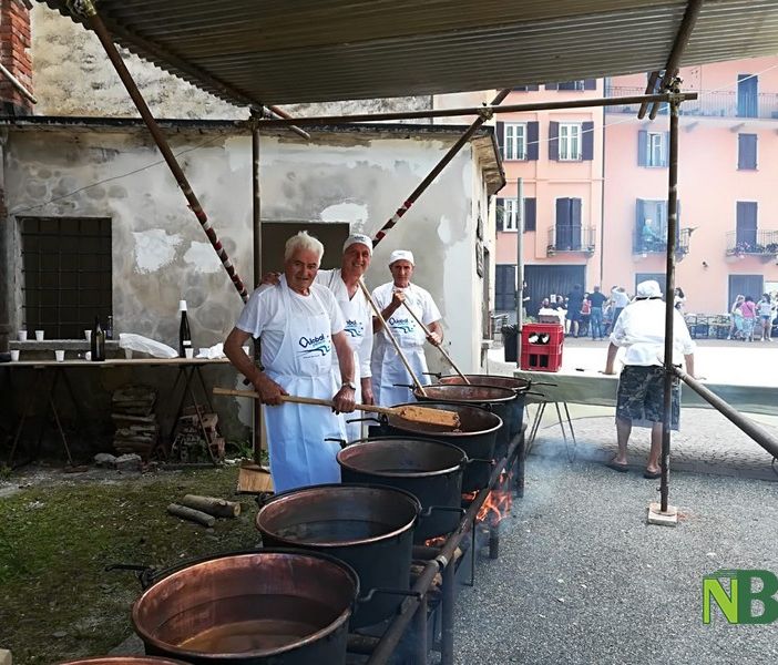 Foto delle scorse edizioni