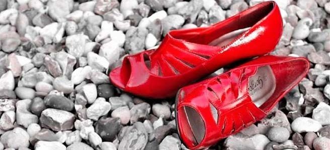 Varallo contro la violenza sulle donne, Botta: “Villa Durio si illumina di arancione fino al 10 dicembre”