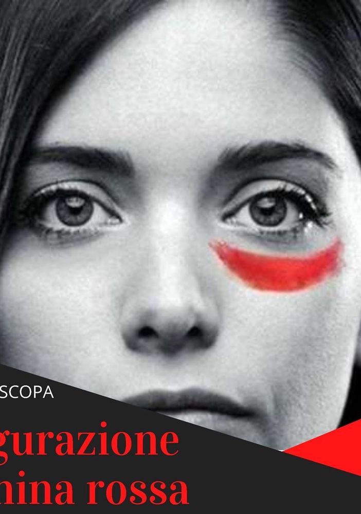 Anche Scopa avrà la sua panchina rossa