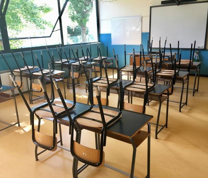 Diritto allo studio, aperte le domande per i voucher scuola 2024/25.