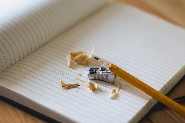 Varallo, scuole medie: Si torna all'orario normale