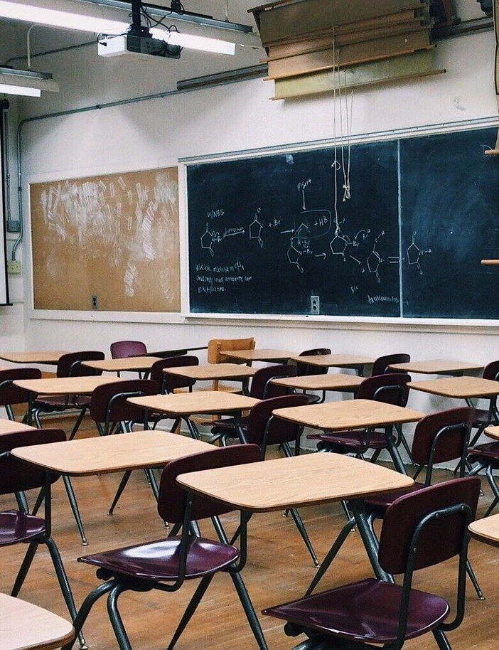 Scuola, Ministero: su mobilità ci sarà supporto per il personale con help desk e guida alla compilazione della domanda