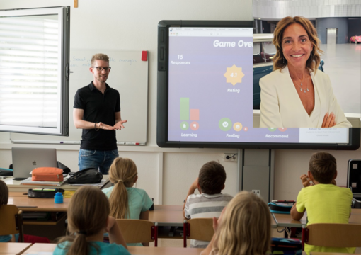 “La scuola va in azienda”: 45 scuole in visita alle aziende del Piemonte, 9 nel Vercellese.