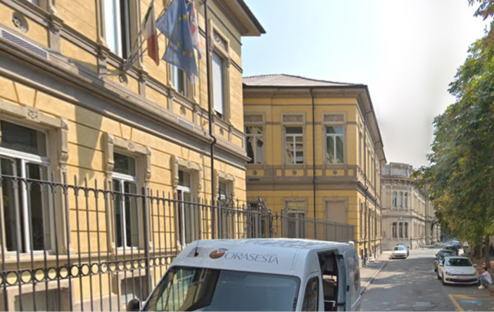 Scuole: modifiche alla viabilità per consentire ingressi scaglionati
