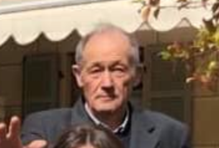 Paolo Sella non ce l'ha fatta, Lozzolo in lutto per la morte del papà del sindaco