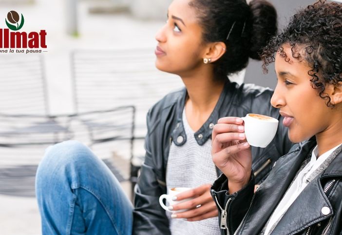 Coronavirus, SELLMAT ringrazia il grande lavoro del personale sanitario. Questa settimana pausa caffè gratuita in molti ospedali