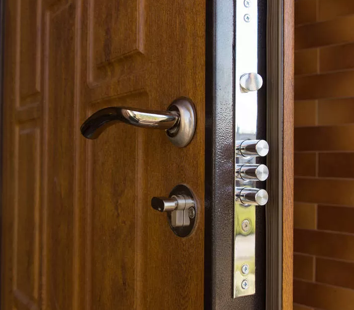 Serrature per porte blindate: come scegliere le migliori?