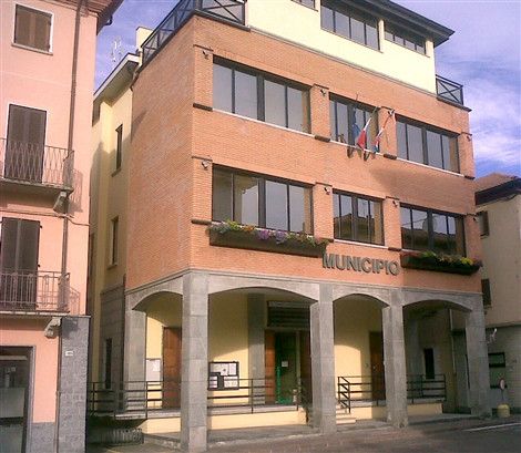 A Serravalle l'ambulatorio amico funziona