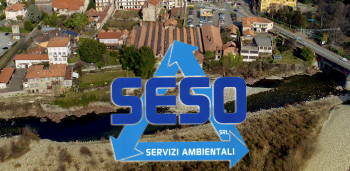 Seso, rifiuti: Nuova normativa per gli utenti non domestici
