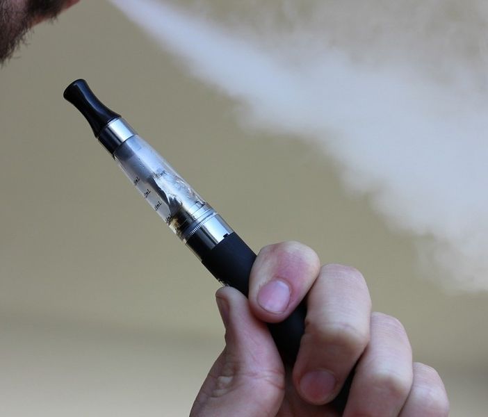 L'Oms: &quot;Sigarette elettroniche dannose e da regolamentare&quot;