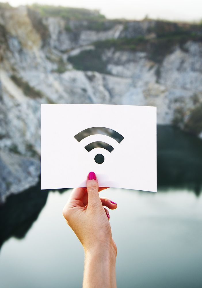 Internet wifi gratis in quattro paesi della Valsesia