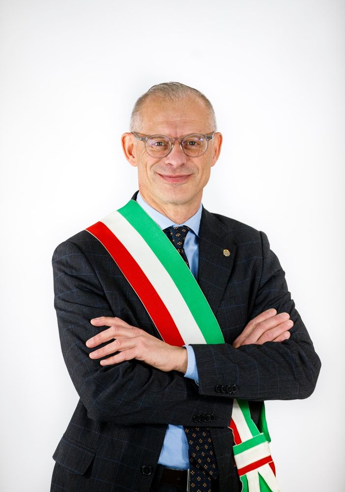 Olimpiadi, Sottile in finale: Borgosesia verso la vittoria.