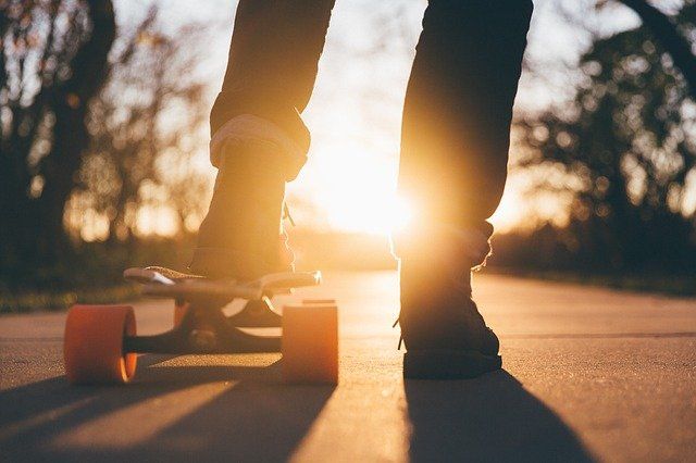 Varallo: Un nuovo punto giochi per bimbi e ragazzi in via Nazario Sauro