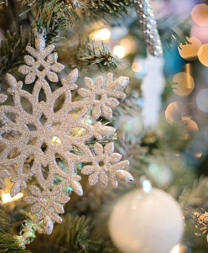 Natale a Gattinara 2019: feste e iniziative in città