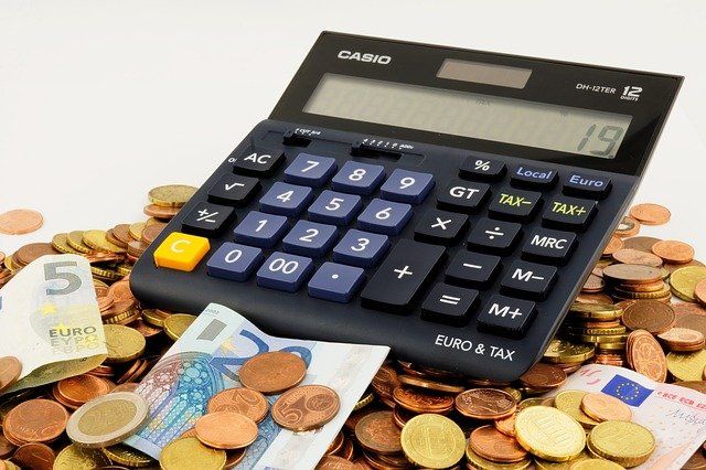 INPS: Indennità una tantum di 2400 euro prevista dal decreto sostegni