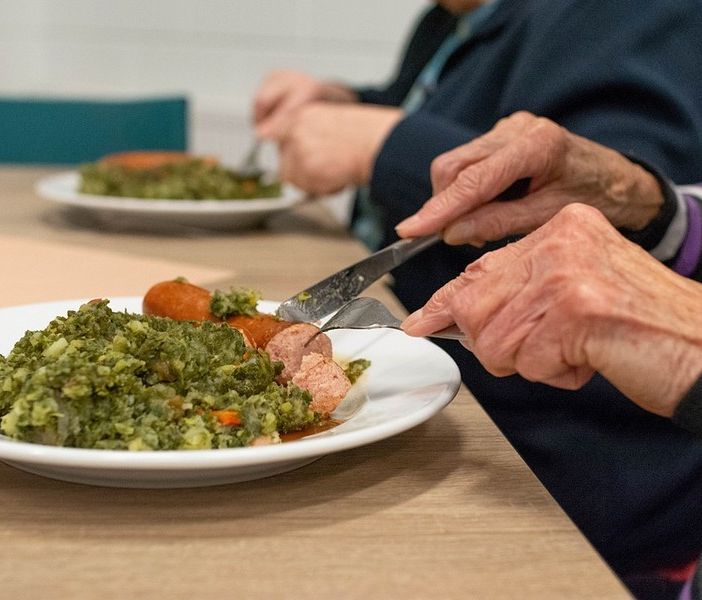 Conad Nord Ovest accanto alla comunità con oltre 3 milioni di euro di solidarietà