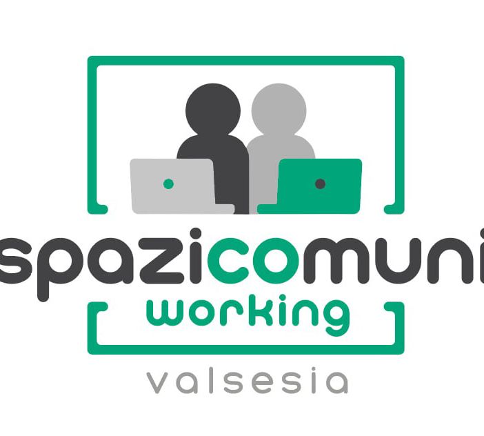 Partito il progetto Spazi Comuni - Coworking Valsesia