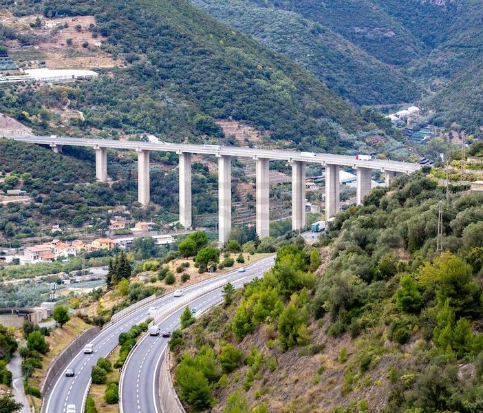Il ministro Speranza conferma: &quot;Dal 3 giugno riprendono gli spostamenti tra regioni senza alcuna limitazione&quot;