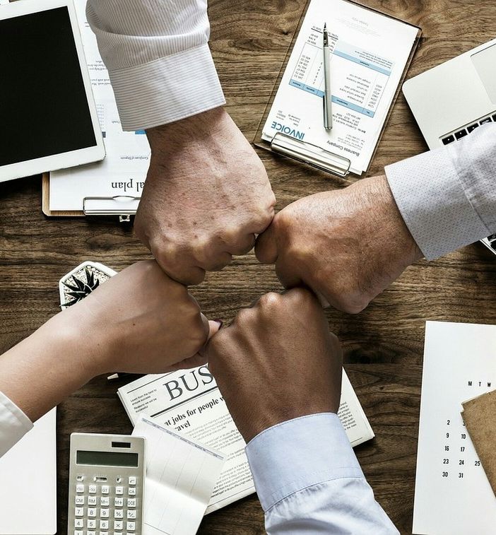 IntraprendiAMO, a Torino la Festa delle Startup: l’evento dedicato a chi fa impresa, innovando.