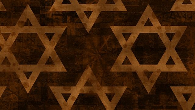 “I dimenticati dalla Storia”: migliaia di testimoni di Geova tra le vittime della persecuzione nazista