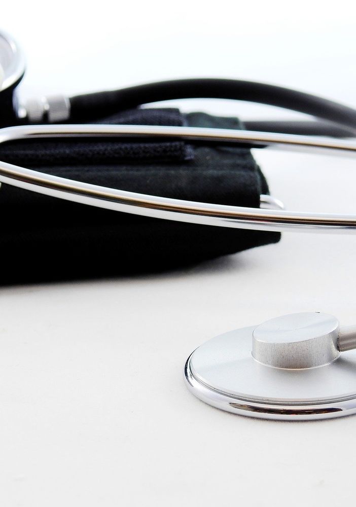 Borgosesia: Ancora posti a disposizione per le visite di prevenzione ginecologica