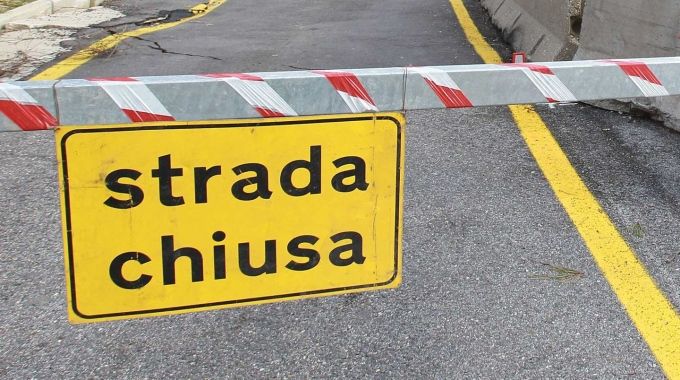 Foto di repertorio