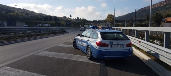 Estate 2020, i consigli per chi si mette in viaggio. Primo week end da &quot;bollino rosso&quot;