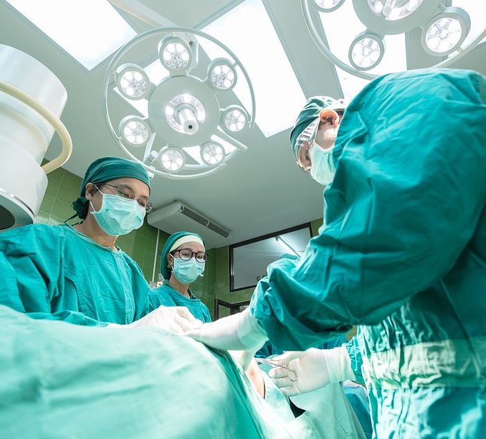 Donazione di organi: Alagna Valsesia è il comune più generoso del Piemonte